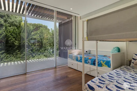 Villa a Vale do Lobo, Faro, Vale do Lobo - € 8.900.000 | Ref: Leona - foto 35